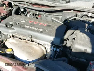 2006 Toyota Camry STD with VIN 4T1BE30K76U126852, listed as a IAAI auction lot 43124560 with 245,890 mi miles and . Bid and sale history available at DreamBid. Image 20.