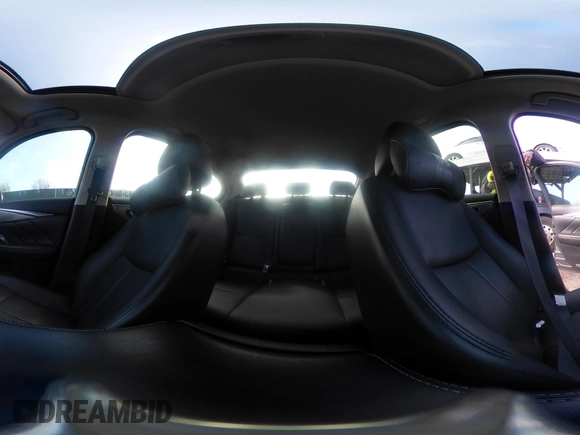 2016 Infiniti Q50 with VIN JN1EV7AR2GM342634, listed as a IAAI auction lot 42075852 with 71,869 mi miles and . Bid and sale history available at DreamBid. Image 19.