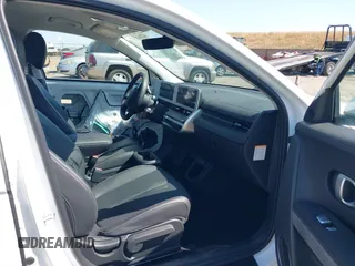 2023 Hyundai Ioniq 5 SEL z VIN KM8KNDAF5PU189425, wystawiony jako IAAI lot #42203172 z przebiegiem 11 023 mil mil oraz . Historia ofert i sprzedaży dostępna na DreamBid. Obrazek 5.