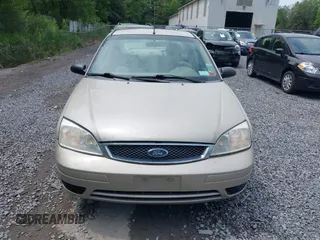 2007 Ford Focus S с VIN 1FAFP34N57W250909, выставлен на аукционе IAAI как лот 42457309 с пробегом 195 440 миль миль и . История ставок и продаж доступна на DreamBid. Изображение 6.