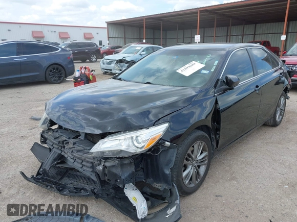 2017 Toyota Camry XLE with VIN 4T1BF1FK8HU631780, listed as a IAAI auction lot 41899688 with 122,613 mi miles and . Bid and sale history available at DreamBid. Image 17.