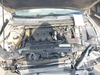 2007 Ford Five Hundred SEL z VIN 1FAHP241X7G130257, wystawiony jako IAAI lot #42129777 z przebiegiem 266 107 mil mil oraz . Historia ofert i sprzedaży dostępna na DreamBid. Obrazek 10.