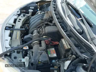 2015 Nissan Note S с VIN 3N1CE2CP3FL412723, выставлен на аукционе IAAI как лот 42553002 с пробегом 91 873 миль миль и . История ставок и продаж доступна на DreamBid. Изображение 21.