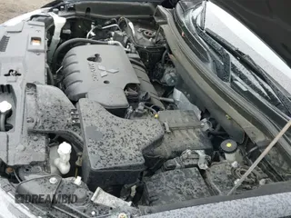 2019 Mitsubishi Outlander SE z VIN JA4AD3A37KZ018331, wystawiony jako IAAI lot #42354769 z przebiegiem 68 480 mil mil oraz . Historia ofert i sprzedaży dostępna na DreamBid. Obrazek 20.