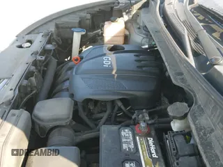 2015 Hyundai Tucson SE с VIN KM8JUCAG9FU098190, выставлен на аукционе IAAI как лот 42410855 с пробегом 206 113 миль миль и . История ставок и продаж доступна на DreamBid. Изображение 20.