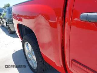 2011 Chevrolet Silverado 1500 LT with VIN 3GCPCSE05BG360096, listed as a IAAI auction lot 42286136 with 208,072 mi miles and . Bid and sale history available at DreamBid. Image 12.