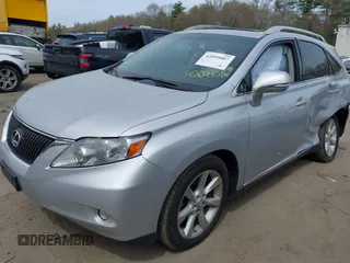 2012 Lexus RX 350 with VIN 2T2BK1BA8CC145601, listed as a IAAI auction lot 42099087 with 162,827 mi miles and . Bid and sale history available at carsss.com. Image 17.