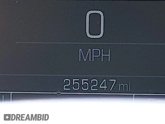 2017 Chevrolet Silverado 1500 LT with VIN 1GCVKREC9HZ180710, listed as a IAAI auction lot 40204758 with 255,247 mi miles and . Bid and sale history available at DreamBid. Image 15.