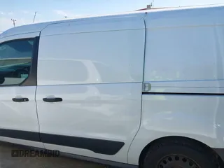 2015 Ford Transit Connect XL z VIN NM0LS7E78F1226132, wystawiony jako IAAI lot #42595105 z przebiegiem 150 664 mil mil oraz . Historia ofert i sprzedaży dostępna na DreamBid. Obrazek 14.