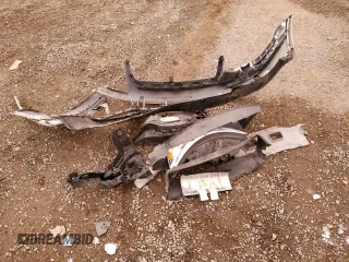 2002 Volkswagen Passat с VIN WVWVH63B52E198207, выставлен на аукционе Copart как лот 82604514 с пробегом Не указан миль и Чистый • Clean title. История ставок и продаж доступна на DreamBid. Изображение 13.