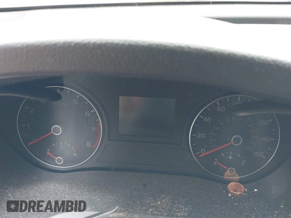 2016 Kia Optima EX with VIN 5XXGU4L30GG013940, listed as a IAAI auction lot 42371297 with Not provided miles and . Bid and sale history available at DreamBid. Image 16.