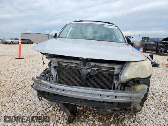 2013 Subaru Forester X Premium with VIN JF2SHADC9DH417640, listed as a Copart auction lot 60470115 with 177,405 mi miles and Salvage title. Bid and sale history available at DreamBid. Image 5.