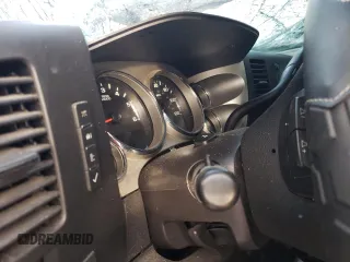 2013 GMC Sierra 1500 SLE with VIN 3GTP1VE07DG163585, listed as a Copart auction lot 55132615 with Not provided miles and Salvage title. Bid and sale history available at DreamBid. Image 9.