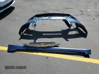 2018 Lincoln MKZ Reserve с VIN 3LN6L5F90JR613799, выставлен на аукционе Copart как лот 62049765 с пробегом 60 737 миль миль и Списание • Salvage title. История ставок и продаж доступна на DreamBid. Изображение 12.