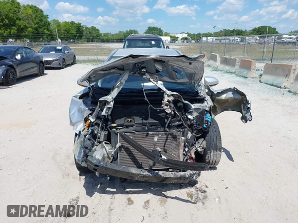 2016 Toyota Corolla L with VIN 5YFBURHE2GP430694, listed as a IAAI auction lot 41899399 with 229,887 mi miles and . Bid and sale history available at DreamBid. Image 12.