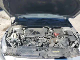 2020 Nissan Altima S z VIN 1N4BL4BV8LN311012, wystawiony jako Copart lot #55519915 z przebiegiem 94 072 mil mil oraz Szkoda całkowita • Salvage title. Historia ofert i sprzedaży dostępna na DreamBid. Obrazek 11.