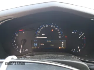 2014 Cadillac CTS RWD с VIN 1G6AP5SXXE0147735, выставлен на аукционе Copart как лот 61308495 с пробегом 61 184 миль миль и Списание • Salvage title. История ставок и продаж доступна на DreamBid. Изображение 9.