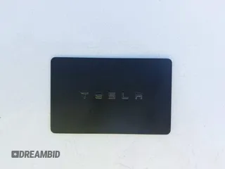 2018 Tesla Model 3 Long Range Battery with VIN 5YJ3E1EA1JF021139, listed as a IAAI auction lot 42116626 with 83,003 mi miles and . Bid and sale history available at DreamBid. Image 11.