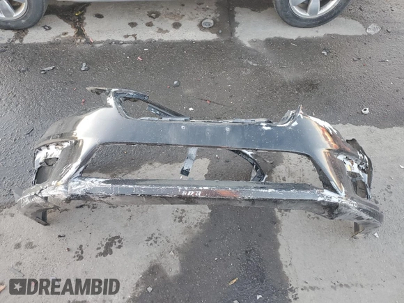 2018 Subaru Legacy z VIN 4S3BNAB63J3033205, wystawiony jako Copart lot #86016894 z przebiegiem 133 940 mil mil oraz Szkoda całkowita • Salvage title. Historia ofert i sprzedaży dostępna na DreamBid. Obrazek 12.