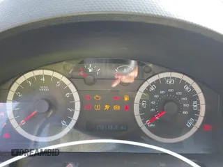 2012 Ford Escape Limited с VIN 1FMCU9E76CKB39369, выставлен на аукционе IAAI как лот 42220363 с пробегом 179 113 миль миль и . История ставок и продаж доступна на DreamBid. Изображение 7.