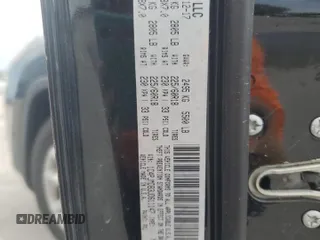 2018 Jeep Cherokee Limited с VIN 1C4PJMDB3JD611147, выставлен на аукционе Copart как лот 62968775 с пробегом 219 871 миль миль и Чистый • Clean title. История ставок и продаж доступна на DreamBid. Изображение 13.