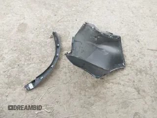 2023 Honda HR-V LX с VIN 3CZRZ1H31PM738778, выставлен на аукционе IAAI как лот 42353944 с пробегом 22 531 миль миль и . История ставок и продаж доступна на DreamBid. Изображение 12.