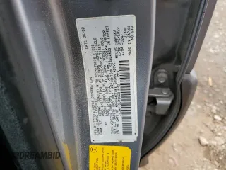 2002 Lexus RX 300 with VIN JTJHF10U720284642, listed as a Copart auction lot 73081784 with 234,820 mi miles and Clean Title. Bid and sale history available at carsss.com. Image 13.