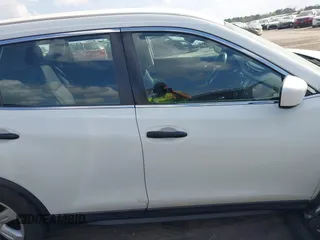 2017 Nissan Rogue S with VIN KNMAT2MV9HP613184, listed as a IAAI auction lot 41964690 with 85,861 mi miles and . Bid and sale history available at DreamBid. Image 13.