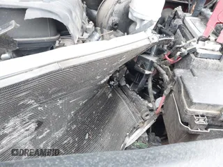 2018 Ram 1500 Big Horn с VIN 1C6RR7GG7JS319692, выставлен на аукционе IAAI как лот 41486502 с пробегом 98 635 миль миль и . История ставок и продаж доступна на DreamBid. Изображение 18.