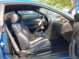 1994 Toyota Celica ST z VIN JT2AT00F7R0005153, wystawiony jako IAAI lot #42265368 z przebiegiem 201 464 mil mil oraz . Historia ofert i sprzedaży dostępna na DreamBid. Obrazek 5.