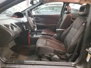 2007 Saturn ION z VIN 1G8AN15F27Z190621, wystawiony jako Copart lot #87586825 z przebiegiem 165 566 mil mil oraz Szkoda całkowita • Salvage title. Historia ofert i sprzedaży dostępna na DreamBid. Obrazek 7.