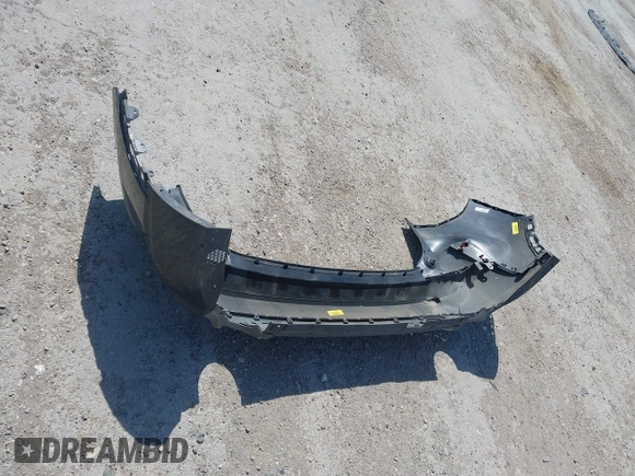 2022 Ford Escape SE с VIN 1FMCU0G67NUB96901, выставлен на аукционе IAAI как лот 42014058 с пробегом 65 981 миль миль и . История ставок и продаж доступна на DreamBid. Изображение 12.