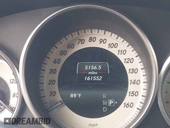 2014 Mercedes-Benz E 350 Sport with VIN WDDHF5KB4EA923005, listed as a IAAI auction lot 42141308 with 161,552 mi miles and . Bid and sale history available at DreamBid. Image 15.