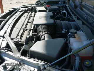 2024 Chevrolet Tahoe LT с VIN 1GNSCNKD6RR282450, выставлен на аукционе IAAI как лот 41800642 с пробегом 10 140 миль миль и . История ставок и продаж доступна на DreamBid. Изображение 19.