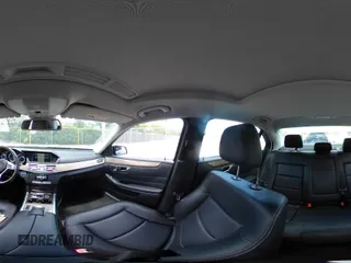 2014 Mercedes-Benz E 350 Sport with VIN WDDHF5KB8EA905977, listed as a IAAI auction lot 42529185 with 133,071 mi miles and . Bid and sale history available at DreamBid. Image 19.