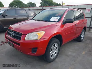 2012 Toyota RAV4 with VIN JTMZF4DV6CD032936, listed as a IAAI auction lot 42026180 with 161,462 mi miles. Bid and sale history available at carsss.com. Image 18.