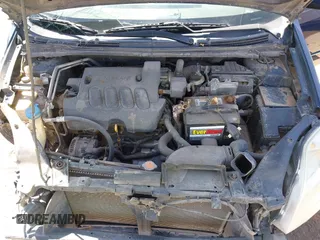 2011 Nissan Sentra SR with VIN 3N1AB6AP1BL648226, listed as a IAAI auction lot 42009852 with 99,813 mi miles and . Bid and sale history available at DreamBid. Image 10.