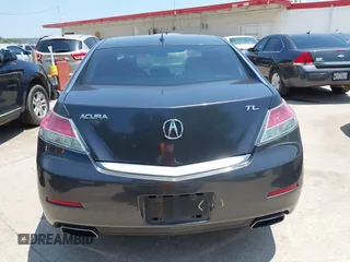 2012 Acura TL Auto z VIN 19UUA8F20CA005804, wystawiony jako IAAI lot #42505265 z przebiegiem 178 359 mil mil oraz . Historia ofert i sprzedaży dostępna na DreamBid. Obrazek 16.