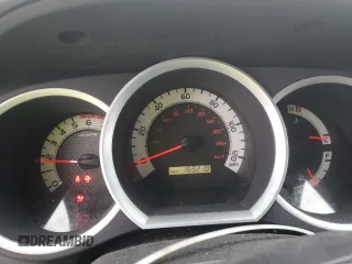 2012 Toyota Tacoma with VIN 5TFUU4EN3CX025441, listed as a Copart auction lot 49277795 with 169,210 mi miles and Salvage Title. Bid and sale history available at carsss.com. Image 9.