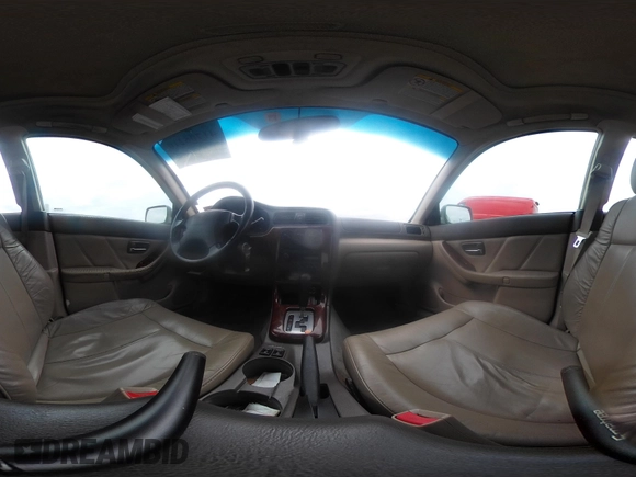 2004 Subaru Legacy Outback Limited with VIN 4S3BE686947210079, listed as a IAAI auction lot 41706210 with 206,340 mi miles and . Bid and sale history available at DreamBid. Image 19.