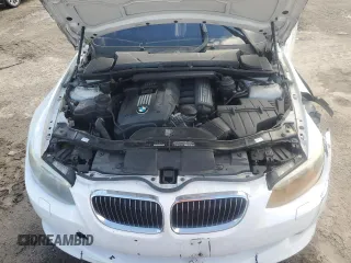 2013 BMW 3 Series 328i xDrive with VIN WBAKF5C59DE658143, listed as a Copart auction lot 71584754 with 131,476 mi miles and Clean Title. Bid and sale history available at carsss.com. Image 11.