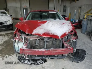 2014 Lexus ES 350 with VIN JTHBK1GG5E2129924, listed as a Copart auction lot 47869775 with 248,492 mi miles and Salvage Title. Bid and sale history available at carsss.com. Image 5.