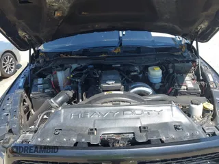 2015 Ram 2500 Laramie с VIN 3C6UR5FL1FG697518, выставлен на аукционе IAAI как лот 42011674 с пробегом 154 287 миль миль и . История ставок и продаж доступна на DreamBid. Изображение 10.