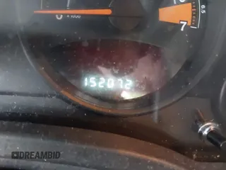 2016 Jeep Compass Sport с VIN 1C4NJCBA9GD688321, выставлен на аукционе IAAI как лот 42365950 с пробегом 160 000 миль миль и . История ставок и продаж доступна на DreamBid. Изображение 16.