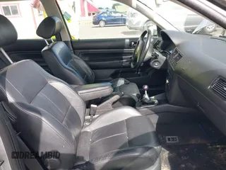 2003 Volkswagen GTI с VIN 9BWDH61J134053538, выставлен на аукционе IAAI как лот 42269587 с пробегом 171 151 миль миль и . История ставок и продаж доступна на DreamBid. Изображение 5.