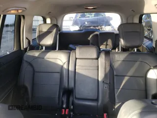 2018 Mercedes-Benz GLS with VIN 4JGDF7DE7JB085953, listed as a Copart auction lot 38772093 with 37,471 mi miles. Bid and sale history available at carsss.com. Image 10.