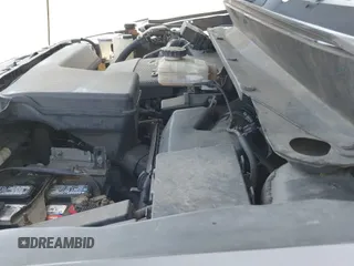 2015 Nissan Pathfinder Platinum with VIN 5N1AR2MM5FC678703, listed as a IAAI auction lot 42856269 with 356,966 mi miles and . Bid and sale history available at DreamBid. Image 19.