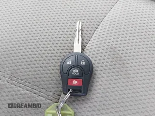 2015 Nissan Sentra SL z VIN 3N1AB7AP8FY257072, wystawiony jako IAAI lot #42189918 z przebiegiem 192 892 mil mil oraz . Historia ofert i sprzedaży dostępna na DreamBid. Obrazek 11.