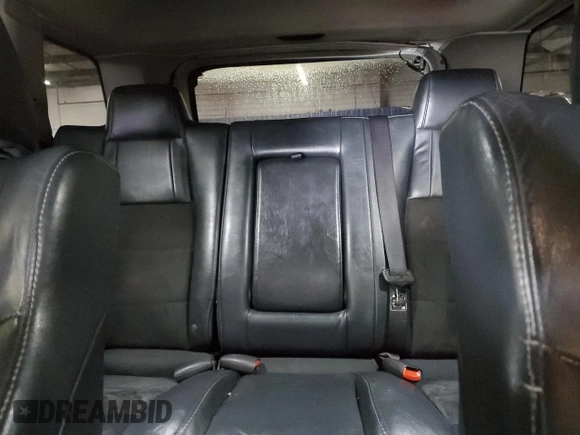 2008 Jeep Grand Cherokee SRT-8 with VIN 1J8HR78378C168740, listed as a Copart auction lot 87053654 with 139,760 mi miles and Salvage Title. Bid and sale history available at carsss.com. Image 10.