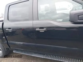 2021 Ford F-150 XL with VIN 1FTEW1EP9MKE37070, listed as a IAAI auction lot 41843951 with 69,679 mi miles and . Bid and sale history available at DreamBid. Image 13.